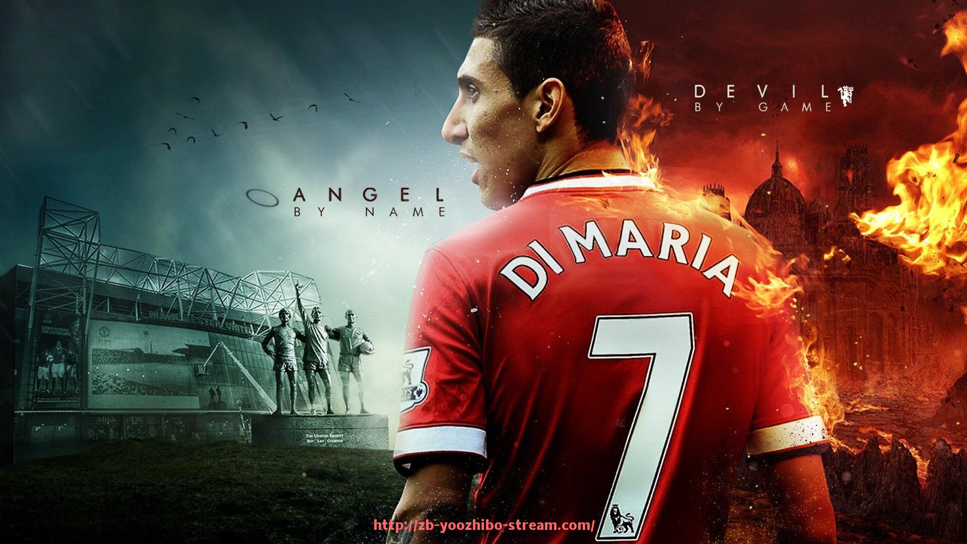 优直播-世俱杯赛事赞助项目策划方案设计与执行