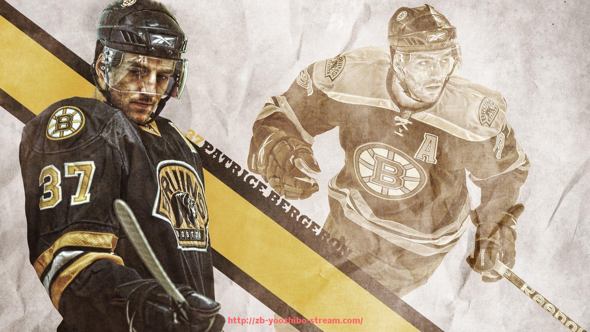 优直播-世俱杯赛事赞助项目策划方案设计与执行