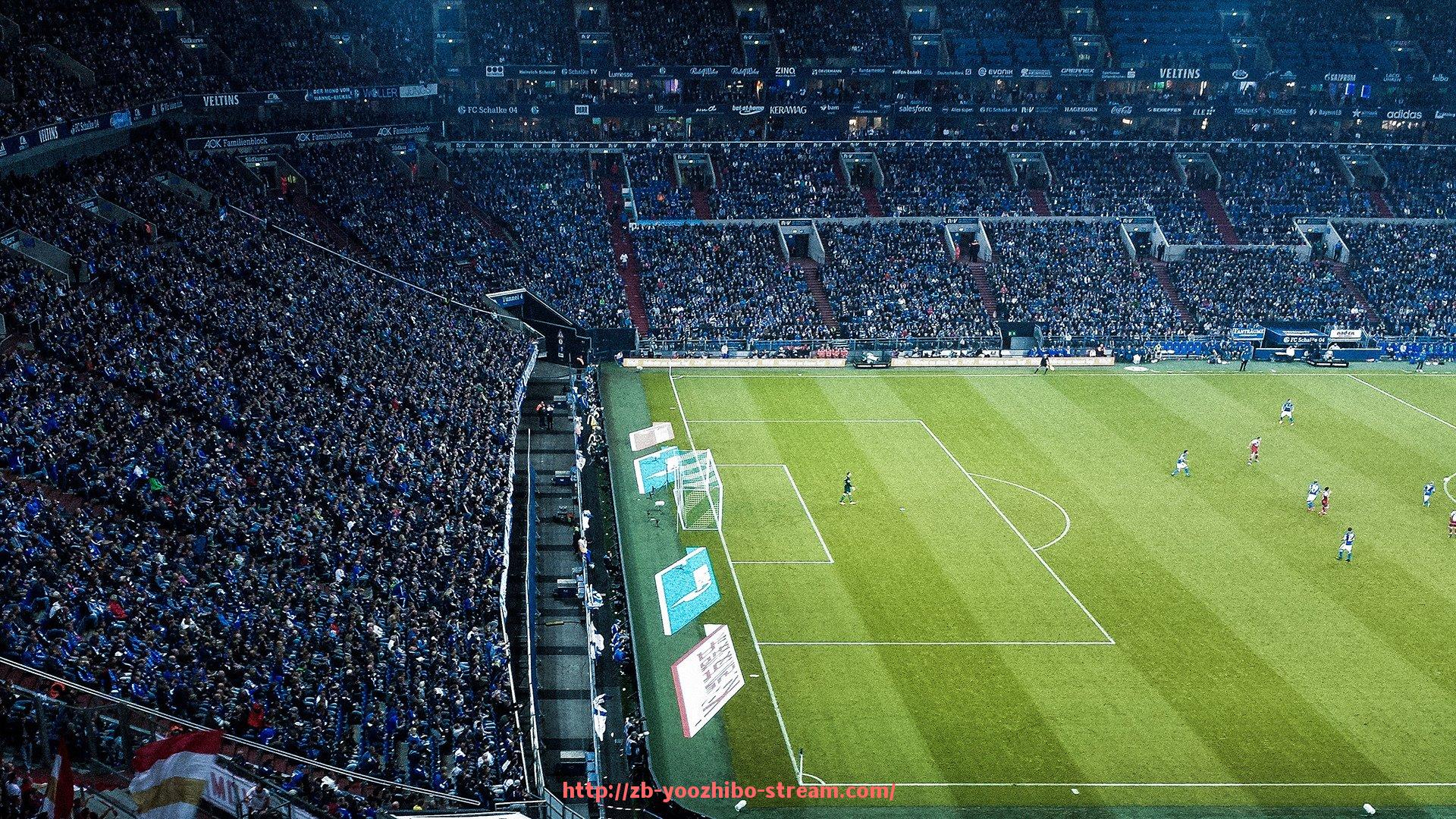 优直播-世俱杯赛事风险评估全景解读：应对突发事件的系统方法