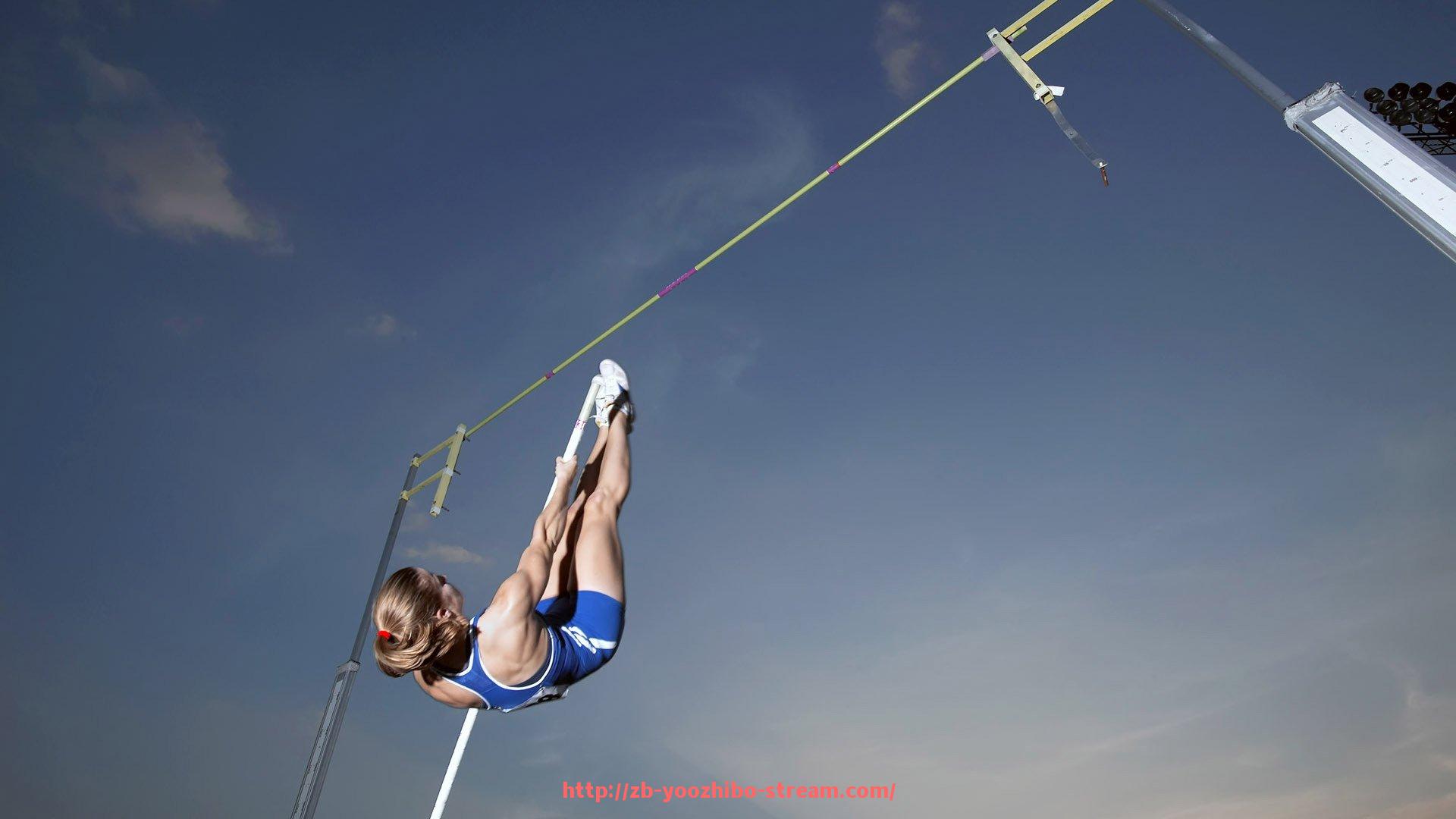 优直播-世俱杯转播平台画质增强滤镜系统设计与优化路径