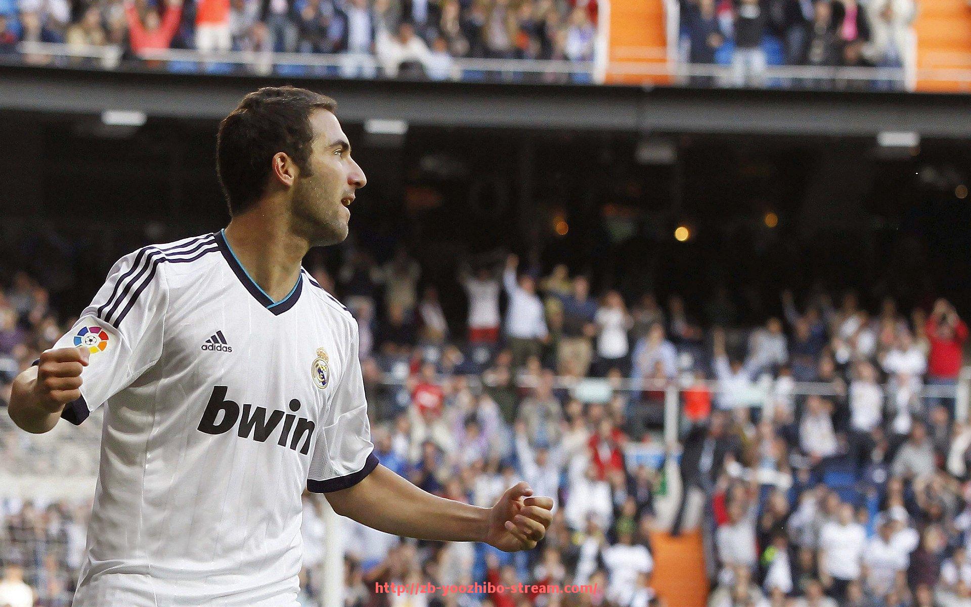 优直播-中国中超联赛本赛季详细赛程图