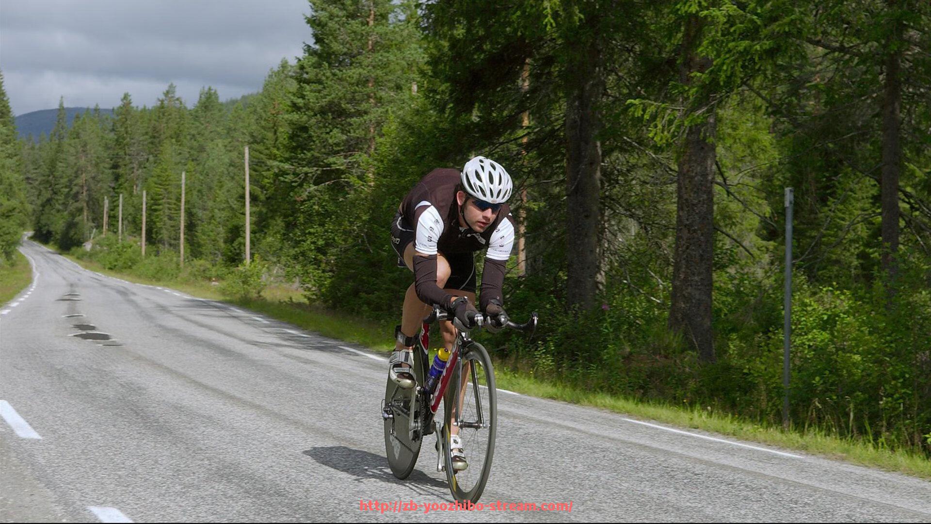 优直播-中超联赛第22轮赛程安排及赛事重点预告