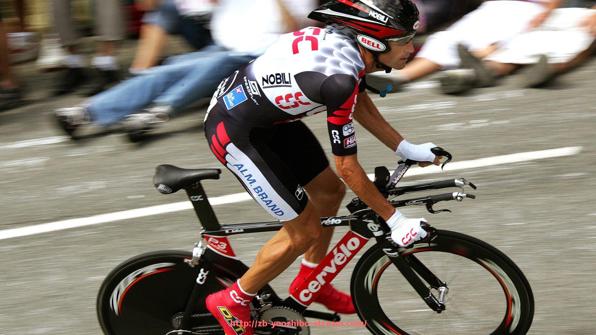 优直播-主办城市住房租赁市场调控机制对世俱杯期间居住需求的响应